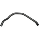 Geformter Heizungsschlauch | BMW X5 00 | 02-1861