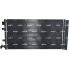 Kondensator, Klimaanlage | 35932