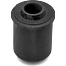 H Lse, Querlenkerlagerung | 00502837