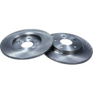 Maxgear Bremsscheibe Chrysler T. Voyager 08 | 19-2275