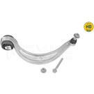 Querlenker VA re AUDI A4,A5 15 MEYLE-HD: Better than OE 116 050 0244/HD