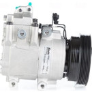 Kompressor PKW Hyundai Coupe 2.7i V6 02 FIRST FIT 89387