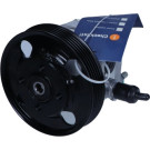 Servopumpe, Lenkung MEYLE-ORIGINAL: True to OE 714 631 0040