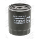 CHAMPION Ölfilter | COF102138S