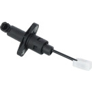 ATE Kupplungszylinder 24.2415-1701.3