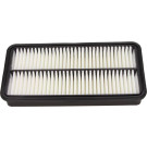 Luftfilter Toyota 1.6-2.0 | 26-0905