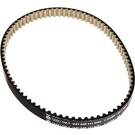 Original VAG Zahnriemen VW 1.0 81Z (Wasserpumpe) 11 | 04E121605L