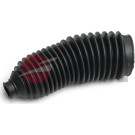 JPN Faltenbalg, Lenkung 60K3009-JPN