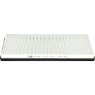 CHAMPION Innenraumfilter CCF0282