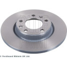 BLUE PRINT Bremsscheibe ADP154346