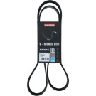 KAMOKA Keilrippenriemen 7017014