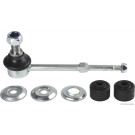 82 307 122 Stabilisator VA li/re | TOYOTA 4 Runner 95 | J4892023