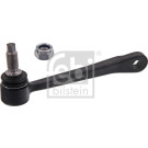 FEBI BILSTEIN Stabilisatorstange | 37035