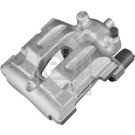 FEBI BILSTEIN Bremssattel | 178104