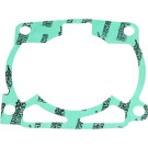 Zylinderbodendichtung Moto Ktm Egs 250 1990-1998 | 731B06036/A