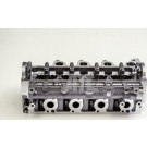 AMC Zylinderkopf 908789