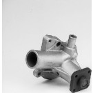 HEPU Wasserpumpe P206