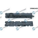 DR.MOTOR Zylinderkopfhaube DRM0240S
