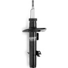 REFLEX-Stoßdämpfer VA | PEUGEOT 207 06 | E7086 REFLEX-Stoßdämpfer VA | PEUGEOT 207 06 | E7086