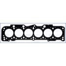 AJUSA Dichtung, Zylinderkopf