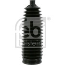 Faltenbalgsatz, Lenkung Ford | 22925 Faltenbalgsatz, Lenkung Ford | 22925