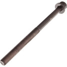 Zylinderkopfschraubensatz | B2195