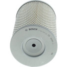 Luftfiltereinsatz | MB | F 026 400 761