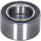 Radlagersatz KK-10313