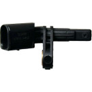 DENCKERMANN ABS Sensor DENCKERMANN ABS Sensor