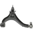 MONROE Lenker, Radaufhängung L80J24 MONROE Lenker, Radaufhängung L80J24