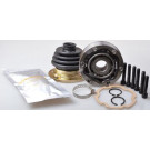 DENCKERMANN Homokinetisches Gelenk C120165