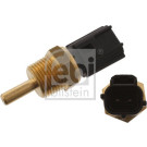 Kühlmitteltemperatursensor | Mitsubishi | 32375