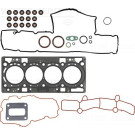 Dichtungssatz, Zylinderkopf | Ford | 02-10237-01