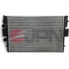 JPN Kühler, Motorkühlung 60C9023-JPN