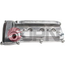 JPN Zylinderkopfhaube