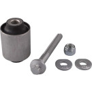 TEDGUM_TD Lagerung, Lenker TED87263 TEDGUM_TD Lagerung, Lenker TED87263