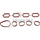 TRUCKTEC AUTOMOTIVE Dichtungssatz 08.14.074