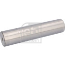 FEBI BILSTEIN Vertikaler Stift 35012