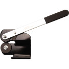 BGS Rollblechschere | 8686