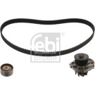 FEBI BILSTEIN Timing-Kit | 45176
