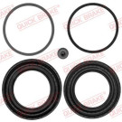 Reparatursatz, Bremssattel | 114-0224