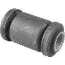 TEDGUM_TD Hülse, Querlenkerlagerung 00675658