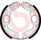 S 54 518 Bremsbackensatz, Feststellbremse ESSENTIAL LINE