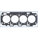 10174010 Dichtung, Zylinderkopf MULTILAYER STEEL