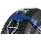 4086068 Pewag Servostar RSC 880