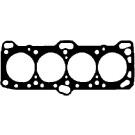 414248P Dichtung, Zylinderkopf