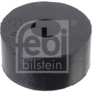 FEBI BILSTEIN Buchse, Stossdämpfer