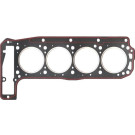 Dichtung, Zylinderkopf | Daimler PKW | 764.703