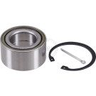 A.B.S. Radlager 201356