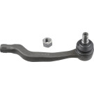 31934 01 Spurstangenkopf 31934 01 Spurstangenkopf